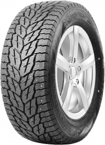 Winter Defender Grip VAN 2