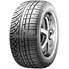 Marshal Matrac XM KH35 235/60 R16 100W