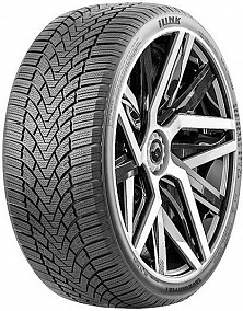 Ilink SnowGripper I 235/55 R20 105H XL