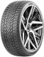 Ilink SnowGripper I 185/60 R15 84H