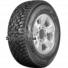 Delinte WD42 225/75 R16C 115/112Q