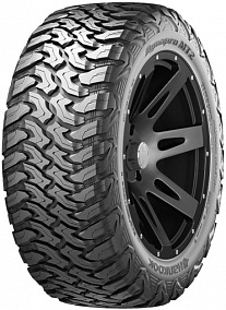 Hankook Dynapro MT2 RT05 235/75 R15 104/101Q