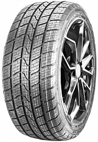 Windforce Catchfors A/S 215/45 R17 91W XL