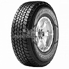 Goodyear Wrangler A/T Adventure with Kevlar 255/70 R16 111T