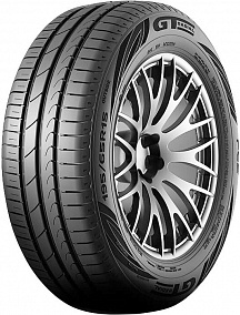 GT Radial FE2 215/55 R17 94W