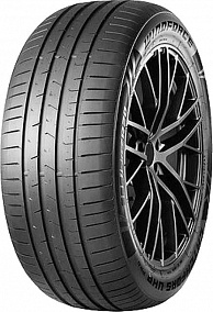 Windforce Catchfors UHP Pro 235/55 R20 105W XL