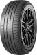 Windforce Catchfors UHP Pro 235/55 R20 105W XL Windforce Catchfors UHP Pro 235/55 R20 105W XL