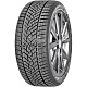 Goodyear UltraGrip Performance+ 235/60 R18 107H XL