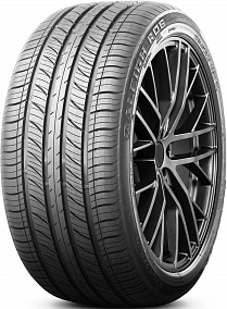 Rydanz Raleigh R06 235/60 R16 100V