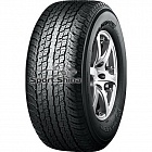 Yokohama Geolandar G94BV 285/60 R18 116V