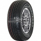 Windforce Catchfors PCR 205/70 R15 96H