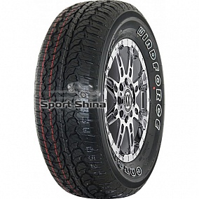 Windforce Catchfors PCR 205/70 R15 96H