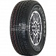 Windforce Catchfors PCR 205/70 R15 96H Windforce Catchfors PCR 205/70 R15 96H