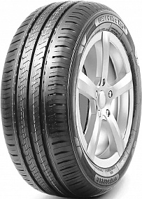 LingLong Green-Max Van 185/75 R16C 104/102R