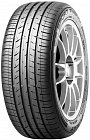 Dunlop SP Sport FM800 175/60 R15 81H