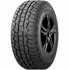 Arivo Terramax ARV Pro A/T 245/70 R16 113/110S