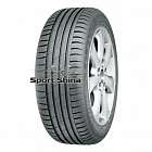 Cordiant Sport 3 205/55 R16C 91V