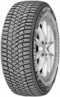 Michelin Latitude X-Ice North 2 Plus 275/50 R19 112T XL