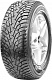 Maxxis Premitra Ice Nord NS5 SUV 255/55 R18 109T XL Maxxis Premitra Ice Nord NS5 SUV 255/55 R18 109T XL