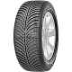 Goodyear Vector 4Seasons Gen-2 215/55 R16 93V