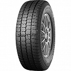 Yokohama BluEarth-Van All Season RY61 205/65 R16C 107/105T