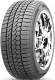 Goodride Z-507 ZuperSnow 245/40 R18 97V XL Goodride Z-507 ZuperSnow 245/40 R18 97V XL