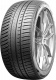 Sailun Atrezzo 4Seasons Pro 255/55 R18 109W