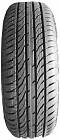 Compasal Grandeco 185/55 R15 82V