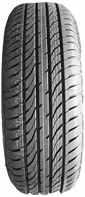 Compasal Grandeco 185/55 R15 82V