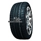 Hifly HF805 215/45 R17 91W XL