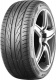 Nexen Nfera Primus V 215/55 R17 94V Nexen Nfera Primus V 215/55 R17 94V