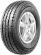 Autogreen SmartCruiser SC7 195/75 R16C 107/105R