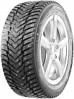 Kapsen IceMax RW516 215/55 R18 99H