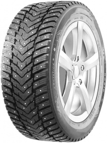 IceMax RW516