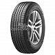 Hankook Dynapro HP2 RA33 235/65 R17 108V XL Hankook Dynapro HP2 RA33 235/65 R17 108V XL
