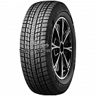 Roadstone Winguard Ice SUV 235/55 R18 100Q