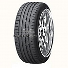 Roadstone N8000 195/55 R16 91V XL