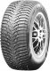 Marshal Wi31 Winter Craft Ice 225/45 R17 94T XL
