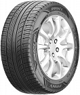 Prinx HU1 205/50 R17 93W