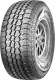 Tracmax X-Privilo AT01 195/80 R15 100T
