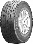 Prinx HT2 245/60 R18 105H