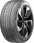 Hankook iON i*Cept IW01A SUV 265/40 R22 106H XL