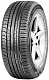 Nokian Nordman SC 195/70 R15C 104/102S Nokian Nordman SC 195/70 R15C 104/102S