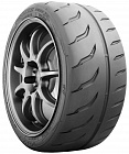 Toyo Proxes R888R 275/35 R18 95Y