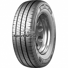 Marshal PorTran KC53 205/65 R16C 107/105T
