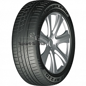 Habilead HF330 195/55 R16 91V