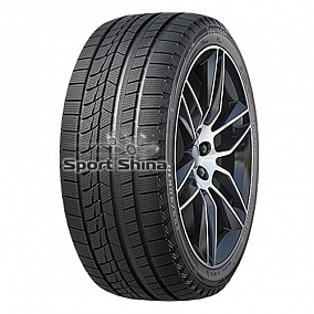 Tourador Winter Pro TSU2 225/45 R19 96V XL