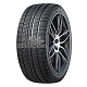 Tourador Winter Pro TSU2 225/45 R19 96V XL Tourador Winter Pro TSU2 225/45 R19 96V XL