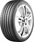Zeta Alventi 235/45 R19 99Y XL