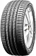 Imperial EcoSport SUV 295/35 R21 107Y XL